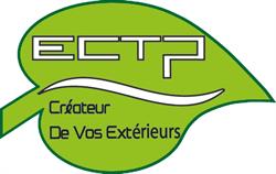 ECTP, Blanzy - Horaires d'ouverture