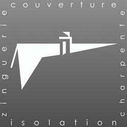 DIDIER DEJOIE Sarl, Courville-sur-Eure - Horaires d'ouverture