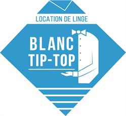 Blanc Tip Top, Mulhouse - Horaires d'ouverture