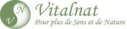 VITALNAT, Guyancourt - Horaires d'ouverture