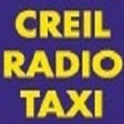 Creil Radio Taxis, - Horaires d'ouverture