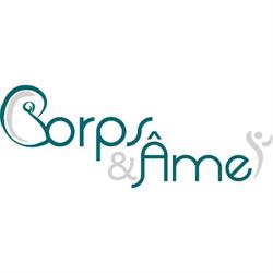 Corps & Ame, Handschuheim - Horaires d'ouverture