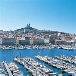 ORPI, Marseille - Horaires d'ouverture