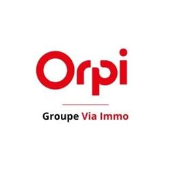 ORPI, Saintes - Horaires d'ouverture