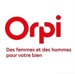 ORPI, Soissons - Horaires d'ouverture