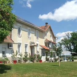 S.A.S Le Moulin des Moines, Châtenois - Horaires d'ouverture