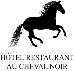 Au Cheval Noir, Niederroedern - Horaires d'ouverture