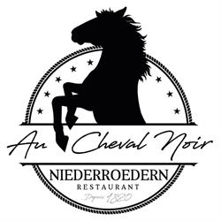 Au Cheval Noir, Niederroedern - Horaires d'ouverture