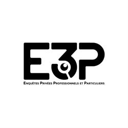 Détective E3P Nord, Lezennes - Horaires d'ouverture