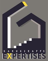 Karukerapps expertises, Basse-Terre - Horaires d'ouverture