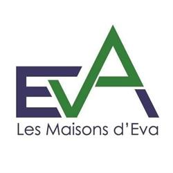 LES MAISONS D'EVA, La Chapelle-sur-Erdre - Horaires d'ouverture