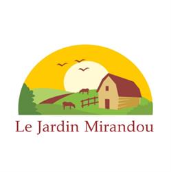 Le Jardin Mirandou, Montfaucon-en-Velay - Horaires d'ouverture