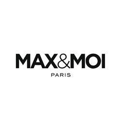 MAX & MOI, Paris - Horaires d'ouverture