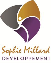 SOPHIE MILLARD DEVELOPPEMENT, Voiron - Horaires d'ouverture