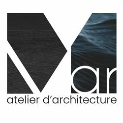 Atelier Mar, Bidart - Horaires d'ouverture