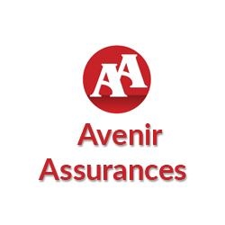 AVENIR ASSURANCES, Saint-Pierre - Horaires d'ouverture