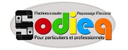 SODIEQ, Ducos - Horaires d'ouverture