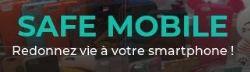 Safe Mobile, Hyères - Horaires d'ouverture