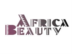 AFRICA BEAUTY, Amiens - Horaires d'ouverture