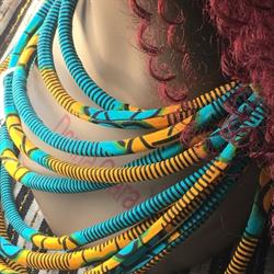 AFRICA BEAUTY, Amiens - Horaires d'ouverture