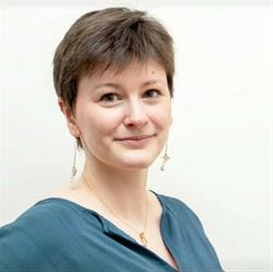 Diane Korzine - Psychothérapie et Coaching à Versailles Grand Siècle, - Horaires d'ouverture