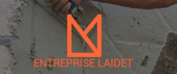 ENTREPRISE LAIDET, Bourgneuf - Horaires d'ouverture
