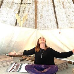 Charley Breuille Sophrologue et praticienne en Hypnose, Grasse - Horaires d'ouverture