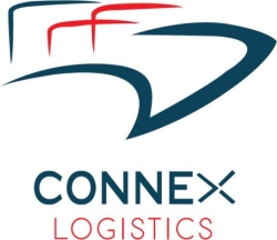 CONNEX LOGISTICS, Remire-Montjoly - Horaires d'ouverture