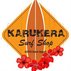 KARUKERA SURF SHOP, Saint-Aygulf - Horaires d'ouverture