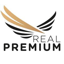 REAL PREMIUM, Argenteuil - Horaires d'ouverture