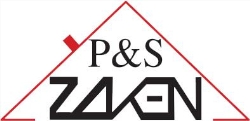 ZAKEN NETTOYAGE & SERVICES ASSOCIES, Mandelieu-la-Napoule - Horaires d'ouverture