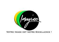 Imagine Communication, Paris - Horaires d'ouverture