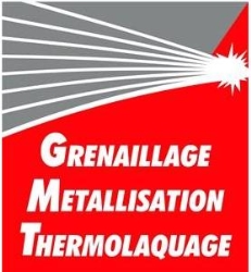 Grenaillage Metallisation Thermolaquage, Aucamville - Horaires d'ouverture