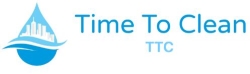 TIME TO CLEAN, Gennevilliers - Horaires d'ouverture