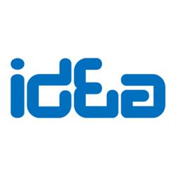 Agence web id&a, Talence - Horaires d'ouverture