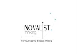 Novalist Thinking, Paris - Horaires d'ouverture