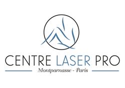 Centre Laser Pro, Paris - Horaires d'ouverture