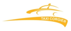 Taxi Corgier, Grandris - Horaires d'ouverture