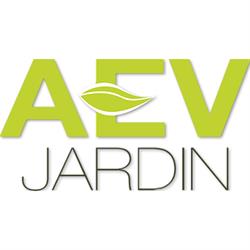 AEV Jardin, Pfulgriesheim - Horaires d'ouverture