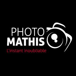 PHOTO MATHIS, Erstein - Horaires d'ouverture