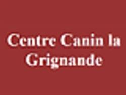 Centre Canin La Grignande, Aubord - Horaires d'ouverture
