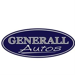 Generall Autos, Sainte-Clotilde - Horaires d'ouverture