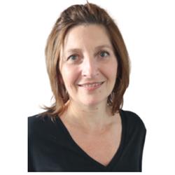 Sandrine PATTE Hypnothérapeute certifiée - EMDR, Eysines - Horaires d'ouverture