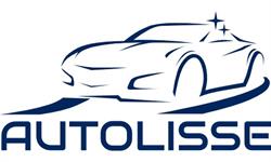AUTOLISSE Groupe DEBOSSAUTO, Montigny-le-Bretonneux - Horaires d'ouverture