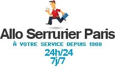 AMS ASSISTANCE HABITAT, Paris - Horaires d'ouverture