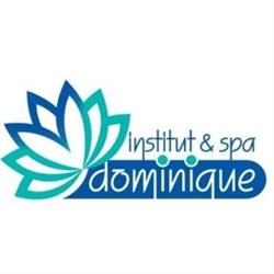 Institut Dominique, Rivière-Pilote - Horaires d'ouverture