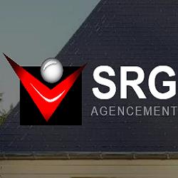 Srg Agencement, Souleuvre-en-Bocage - Horaires d'ouverture