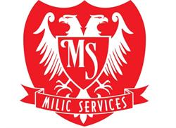 MILIC SERVICES, Saint-Martin-d'Hères - Horaires d'ouverture