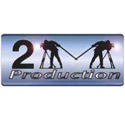2Mproduction, Melun - Horaires d'ouverture