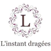 L'instant dragées, Coignières - Horaires d'ouverture